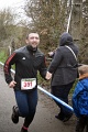 Trail du Miosson 2014 (1366)